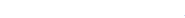 Visit thecheeselover.co.uk
