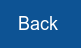 Back 