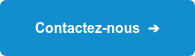 Contactez-nous&nbsp; ➔ &nbsp;