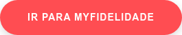 IR PARA MYFIDELIDADE