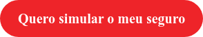 Quero simular o meu seguro
