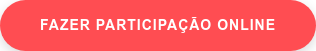 Fazer participação online