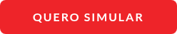 QUERO SIMULAR
