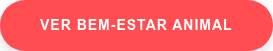 Ver bem-estar animal