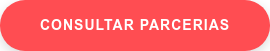 Consultar parcerias