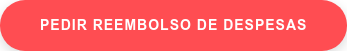 Pedir reembolso de despesas