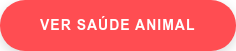 Ver saúde animal