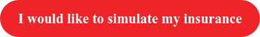 I would like to simulate my insurance