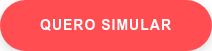 QUERO SIMULAR