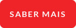 SABER MAIS