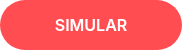 SIMULAR