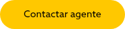 Contactar agente