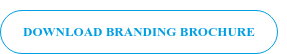 Download Branding Brochure