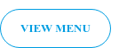 View Menu