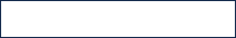Buy Museum Tickets
