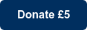Donate £5