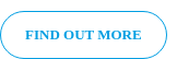 Find out more