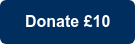 Donate £10