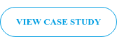 View Case Study