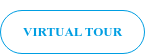 Virtual Tour