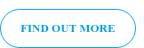 Find out more