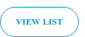 View List