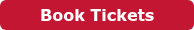 Book Tickets