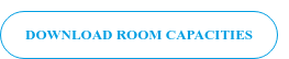 Download Room Capacities