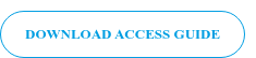 Download Access Guide