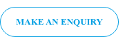 Make an enquiry