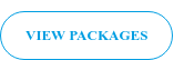 View Packages