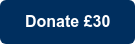Donate £30
