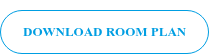 Download Room Plan
