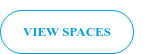 View Spaces