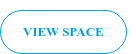 View Space