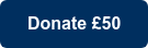 Donate £50