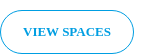 View Spaces