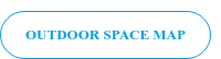 Outdoor space map