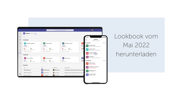 Neuer Call-to-Action