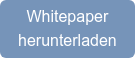 Whitepaper herunterladen