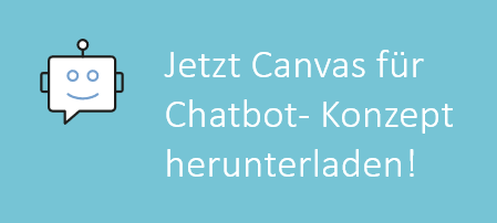 Chatbot Canvas