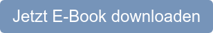 Jetzt E-Book downloaden