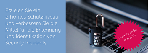 Neuer Call-to-Action