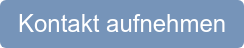 Kontakt aufnehmen
