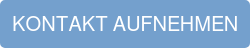 Kontakt aufnehmen