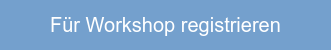 Für Workshop registrieren