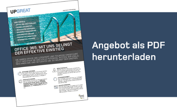 Neuer Call-to-Action (CTA)