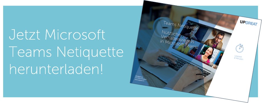 Neuer Call-to-Action