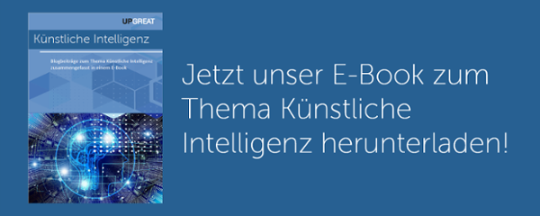 Neuer Call-to-Action