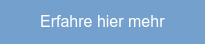 Erfahre hier mehr